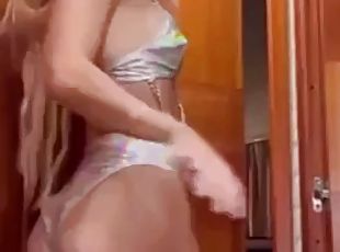 tetas-grandes, amateur, babes, mamada, chorro-de-corrida, hardcore, paja, zorra, culazo