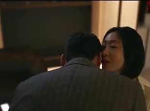 asien, dilettant, anal-sex, blasen, koreaner