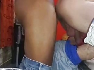 culo, enorme, amateur, anal, hardcore, gay, culazo