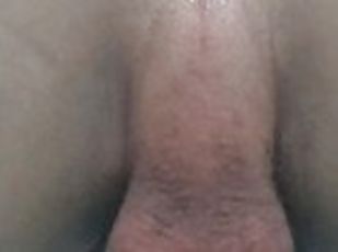 papa, levrette, masturbation, chatte-pussy, énorme-bite, gay, branlette, fétiche, solo, pappounet