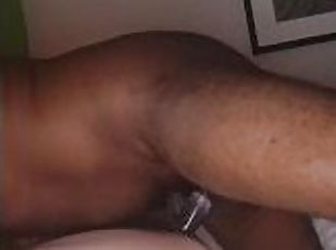 orgasmo, público, squirting, amateur, maduro, polla-enorme, interracial, morena, tatuaje, polla