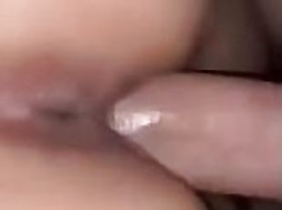 cul, orgasme, chatte-pussy, giclée, amateur, ados, latina, fétiche, solo, humide