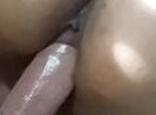 puwet, baguhan, matanda, talsik-ng-tamod, malaking-titi, milf, latina, pagtitipon, mag-syota, pov