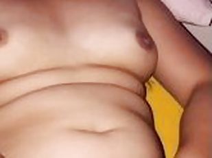 asia, selingkuh, isteri, amatir, sayang, cumshot-keluarnya-sperma, creampie-ejakulasi-di-dalam-vagina-atau-anus-dan-keluarnya-tetesan-sperma, pasangan, sudut-pandang, pacar-perempuan