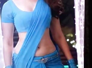 Tamanna Bhatia Cum Tribute