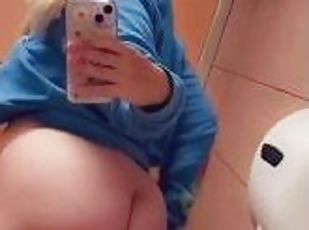 culo, tetas-grandes, amateur, babes, regordeta, regordeta-chubby, rubia, mona, a-solas