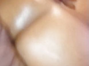 culo, tetas-grandes, amateur, negra-ebony, polla-enorme, adolescente, corrida-interna, culo-sexy, primera-persona, polla