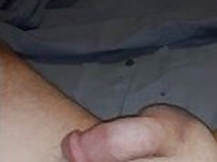 masturbation, amateur, mature, ejaculation, solo