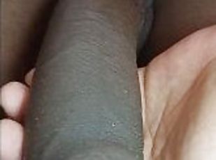 amateur, polla-enorme, interracial, gay, paja, negra, gay-joven, polla