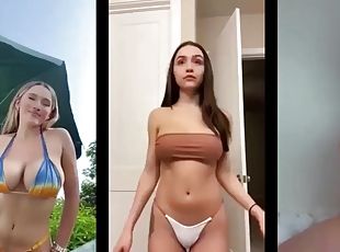 Tiktok compilation