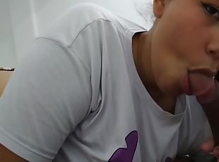 traseiros, teta-grande, amador, tiro-ao-alvo, adolescente, caseiro, latina, bochechuda, pov, oral