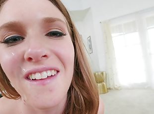 tettone, ragazze-giovani, pompini, hardcore, pornostar, sgualdrine, pov, giovani18, scopate, rapporti-orali