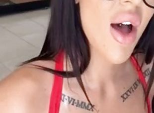 masturbarsi, amatoriali, rapporti-anali, ragazze-giovani, lesbiche, hardcore, latini, giapponesi, massaggi, pov