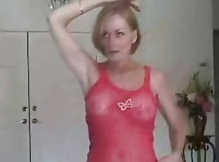 swingers, amatør, blowjob, besta, milf, hardcore