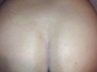 perse, koerakas, paks, amatöör, beibed, suur-munn, rassidevaheline, latiina, bbw, pov