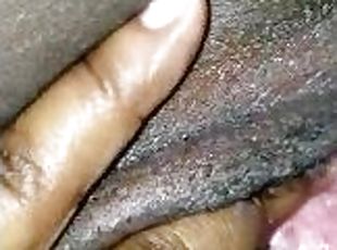 orgasmo, coño-pussy, amateur, negra-ebony, adolescente, juguete, hardcore, casero, consolador, a-solas