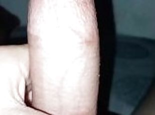 malaki, dyakol-masturbation, baguhan, matanda, malaking-titi, arabo, solo, titi