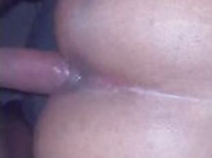 cul, grosse, vieux, chatte-pussy, amateur, ébène, énorme-bite, ejaculation-interne, belle-femme-ronde, jeune-18