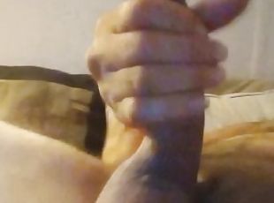 amateur, peju, homoseksual, solo