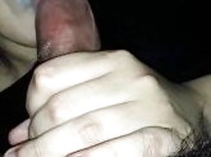 tetas-grandes, orgasmo, amateur, maduro, babes, mamada, hardcore, doble, novia, cachonda