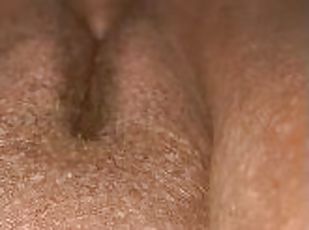 gros-nichons, orgasme, chatte-pussy, amateur, mature, énorme-bite, hardcore, ejaculation-interne, belle-femme-ronde, pute