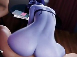 culo, tetas-grandes, amateur, babes, hentai, cabalgando, 3d, tetas, culazo, morena