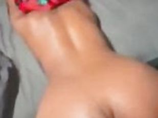 adulterio, orgasmo, amateur, babes, negra-ebony, interracial, madurita-caliente, casero, corrida-interna, negra