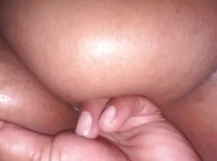 culo, tetas-grandes, mayor, amateur, maduro, babes, negra-ebony, madurita-caliente, mamá, negra