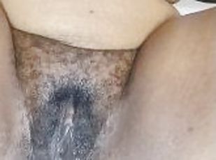 cul, gros-nichons, masturbation, giclée, amateur, ébène, milf, anime, hentai, solo