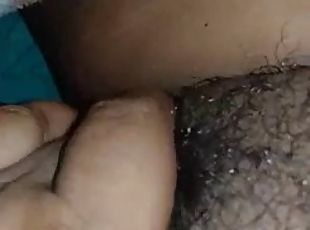 asiático, amateur, anal, mamada, coreano