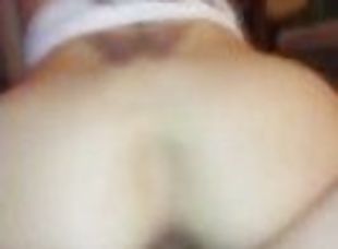 pantat, vagina-pussy, amatir, sayang, penis-besar, jenis-pornografi-milf, gambarvideo-porno-secara-eksplisit-dan-intens, melepas-semua-pakaian, sudut-pandang, menunggangi