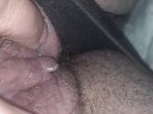 orgasm, pasarica, amatori, bunaciuni, latina, solo