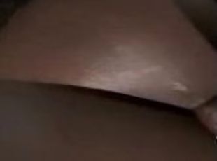 amateur, anal, babes, corrida-interna