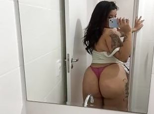 bumbum