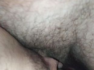 poilue, chatte-pussy, amateur, milf, maman, point-de-vue, pute, fantaisie, mère, fétiche