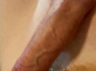 gigantisk, masturbation, amatör, cumshot, gigantisk-kuk, hardcore, pov, blond, webbkamera, fetisch