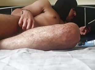 mastürbasyon-masturbation, yaşlı, amatör, anal, kocaman-yarak, ünlü, genç-18, meni, britanyalı, bisiklet-sürücüsü