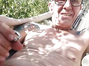 masturbation, public, amateur, ejaculation-sur-le-corps, énorme-bite, gay, branlette, secousses, européenne, euro