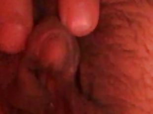 fichette, amatoriali, pov, solitari, bisex