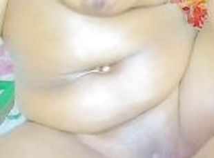 masturbación, orgasmo, público, amateur, maduro, babes, negra-ebony, madurita-caliente, cachonda, a-solas