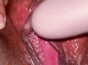 orgasmo, coño-pussy, squirting, amateur, interracial, juguete, hardcore, latino, regordeta, fetichista