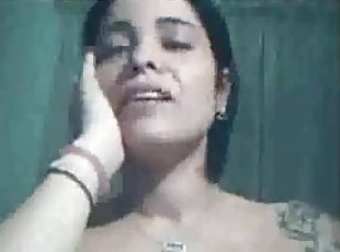 masturbación, profesora, amateur, madurita-caliente, juguete, latino, traviesa, culazo