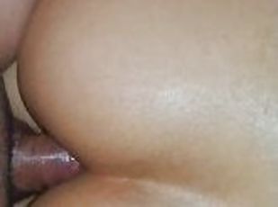 amador, anal, babes, pénis-grande, adolescente, latina, pequeno, buraco-de-cu, minúsculo, morena