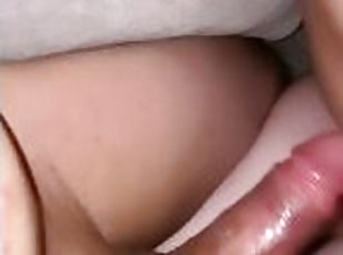 culo, coño-pussy, squirting, amateur, polla-enorme, latino, rubia, follando-fucking, prieto, polla