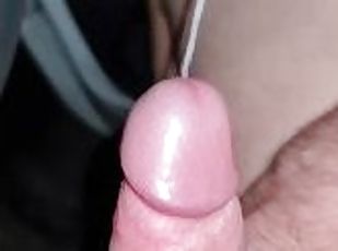 masturbation, public, amateur, ejaculation-sur-le-corps, célébrité, branlette, compilation, collège, ejaculation, solo