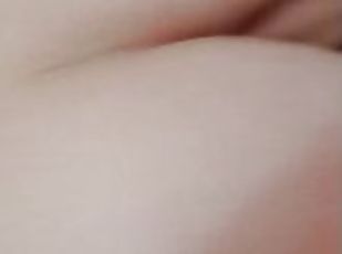 cul, gros-nichons, papa, amateur, anal, énorme-bite, ados, maison, latina, petite-amie