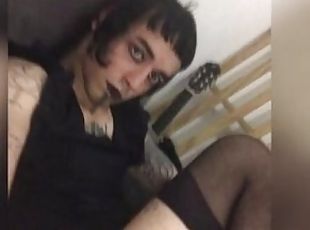 cul, amateur, babes, énorme-bite, célébrité, compilation, fétiche, solo, goth, brunette