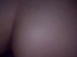 coño-pussy, amateur, babes, latino, español, húmedo