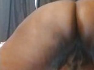 culo, clítoris, peluda, orgasmo, coño-pussy, amateur, maduro, negra-ebony, madurita-caliente, regordeta