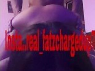 amatir, blowjob-seks-dengan-mengisap-penis, berkulit-hitam, gambarvideo-porno-secara-eksplisit-dan-intens